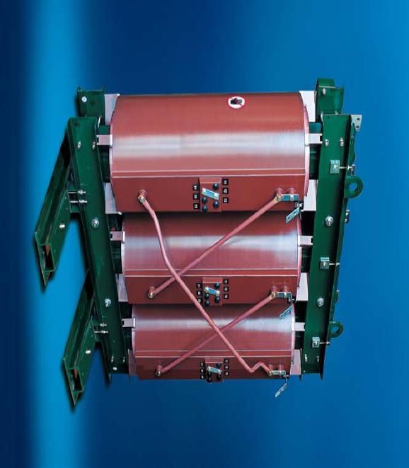 Cast Resin Transformer Production Range & Specification Capacity Up to 15MVA Voltage Up to 33kV