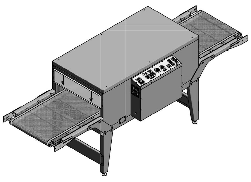 APPLICATIONS Application Procedures (Cont.) The Printing Bed (Pallet, Platen or Shirtboard): The surface should be hard and level to ensure an even contact with the screen.