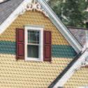ASK ABOUT ALL OF OUR OTHER CERTAINTEED PRODUCTS AND SYSTEMS: ROOFING SIDING TRIM