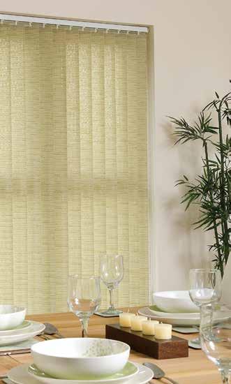 Olympia - Maison Range Our huge range of fabrics is available in a variety of colours and textures