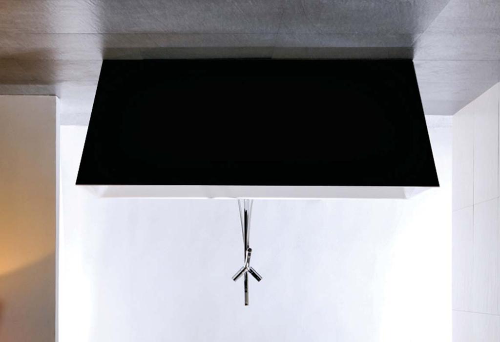 black series style emphasised The BIJIOU black series collection, a range of baths in such high demand, emphasising the