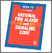 Industry Changes NFPA 72 2010 Edition Significant NFPA 72 changes, now called National Fire Alarm and Signaling Code Major Changes in format and addition of 3 new chapters (from 11 chapter to 29