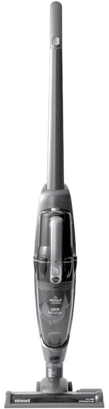LIFT-OFF 2-IN-1 CYCLONIC Cordless