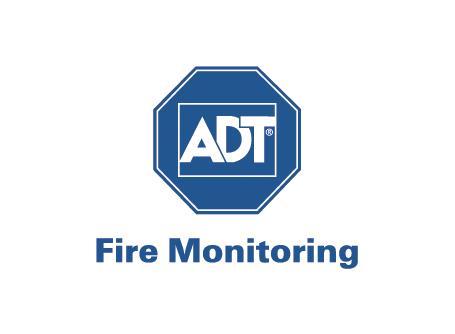 AGREEMENT FOR THE PROVISION OF FIRE ALARM MONITORING SERVICES AND EQUIPMENT Customer