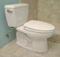 Definition: Non-Potable Fixtures and Outlets Here are some examples of