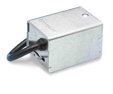 This is a universal box and can be used with any 5 amp rated wiring application.