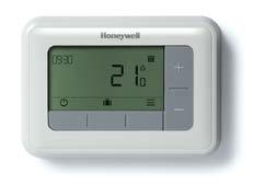 Programmable Room Thermostats The CM900 range of programmable room thermostats are suitable for heating and cooling systems in domestic and light commercial buildings.