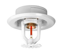 Technical Services 800-381-9312 +1-401-781-8220 www.tyco-fire.com Series LFII Residential Sprinklers 4.
