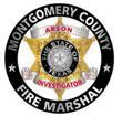 Montgomery County Fire Marshal's Office 2247 N.