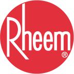 Rheem Water Heaters 101 BELL ROAD MONTGOMERY, AL 36117-4305 Phone (334) 260-1500 November 5, 2010 To: Sales Staff Marketing Staff DSM/Wholesale Agents From: Tommy Olsen Sr.