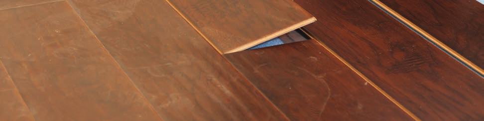 Ceramic Sanitary Laminate Linoleum Vinyl Cork Flooring Solid Timber