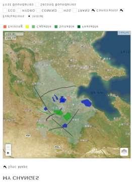 000 Plane-based remote sensing Topographic survey Crowdsourced data