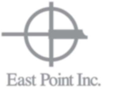 East Point Inc.
