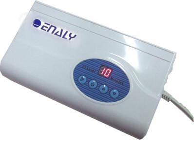 OZX-300ST Ozone Generator Shanghai ENALY M&E Ltd. Thank You for Purchasing Our Products With proper care and maintenance, this device should give you years of trouble-free service.