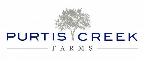 Purtis Creek Farms Availability List 4170 F.M. 316 N. Eustace, Texas 75124 E-mail: cwickizer@purtiscreekfarms.
