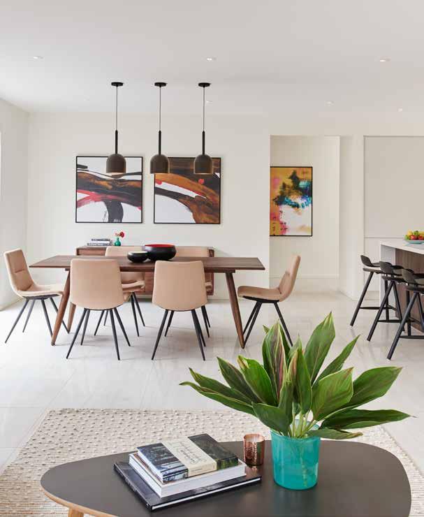 Families gravitate to Barcelona s welcoming kitchen.
