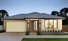 9m L'DRY Contempo Luxe Vogue 3 bedrooms in