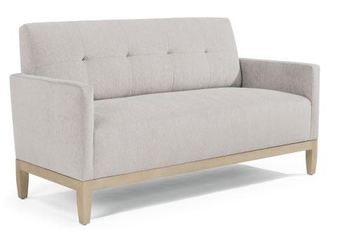 Made-to-Order COLLECTIONS Dondi sofa [OC032-30Q] 71W 29.