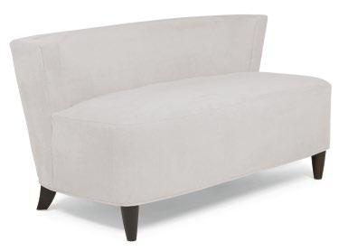 75SH 40SW 20SD 25AH Latimer sofa