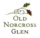 Note: The purpose of the Old Norcross Glen (ONG) Guidelines document is to further clarify the Covenants that all ONG homeowners were given upon closing on their homes.