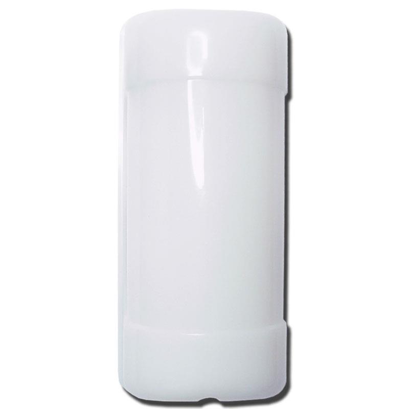 Wireless Supervised PIR Detector (Outdoor) - PIRWOD For greater outdoor motion detection, our PIRWOD is the ideal product.