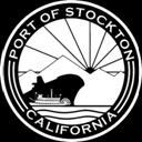City of Stockton Brandon
