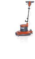 offices and hotels to industrial vacuum cleaners that can cope even with oily
