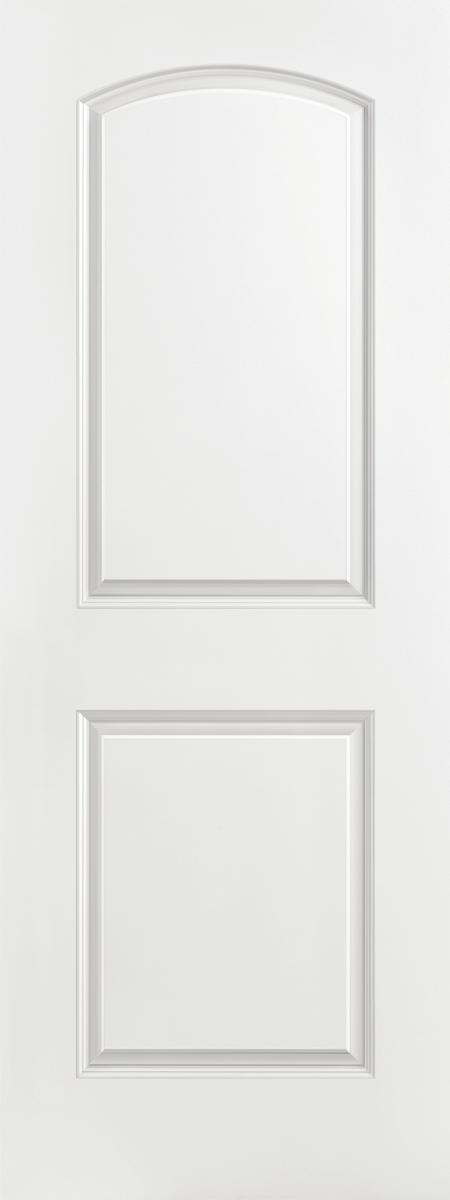 We offer a comprehensive selection of door styles all crafted with exacting attention to detail.