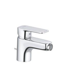 404250575 bath and shower mixer four-hole tiles deck mounted installation projection 220 mm SHOWER 406500575 concealed