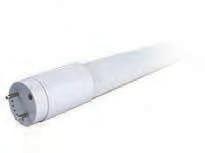 v11116 Replace Incandescent/Fluorescent Our LED Retrofit Lamps and T8 Tubes are UL, DLC, and Energy Star