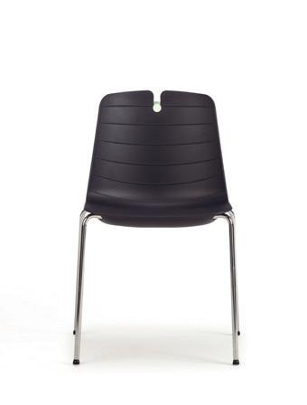 Mork Mindy Mork is a versatile multipurpose seating range which