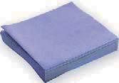 5 Slide - T - Resin coated cloth, sliding,