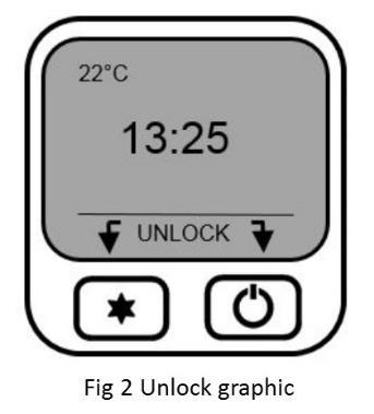 480 HD USERS INSTRUCTIONS Flame height adjustment Once the fire has been started the flame height can be decreased by moving your finger clock wise or decreased moving your finger anti-clock wise