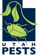 Utah Pests
