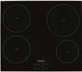 BUILT-IN OVENS BUILT-IN HOBS ODN9462X OTN9302X OEN9302X MIN54306N 90cm Built-in Double Oven 72cm Built Under Double Oven 60cm Built-in Single Oven 60cm Touch Control Induction Hob 16 Cooking