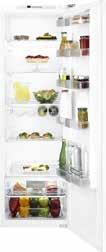 soft drink bottles Electronic LED Display Easily set the desired temperature Antibacterial Door Seals Helps to prevent bacteria from forming and entering the fridge Adjustable Glass Shelves