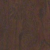Thickness 1/2 Locations: Living, Dining, Kitchen & Bedroom WOOD FLOORING Code: WD.