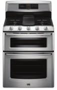 family & friends and 5% off Kenmore with Sears card 1025 99999 save 200 GE 25-cu. ft. 99 save 474 Kenmore 23-cu. ft. Reg. 1499.99, 1199.99 #04671302 Reg. 1199.99, 1111.