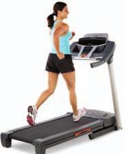 family & friends 521 99 NordicTrack T5 zi treadmill Reg. 899.99 sale 579.