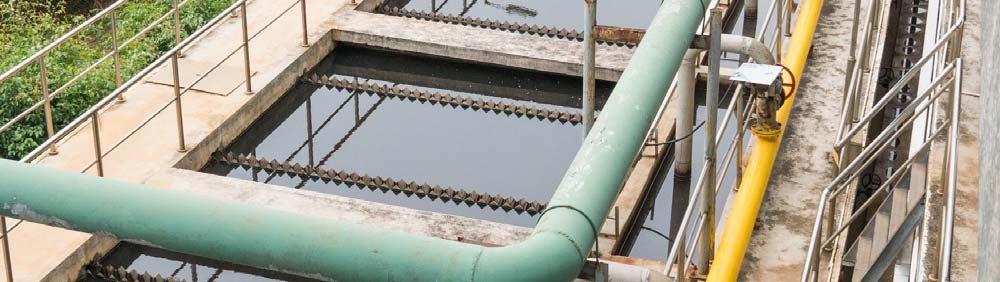While nearly all mills collect and recycle condensate water to some extent, very few do it correctly.