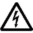 General instructions 1.1 Symbols used This symbol warns of situations where a safety risk may arise. The instructions given should be followed in order to prevent injury and dangerous situations.