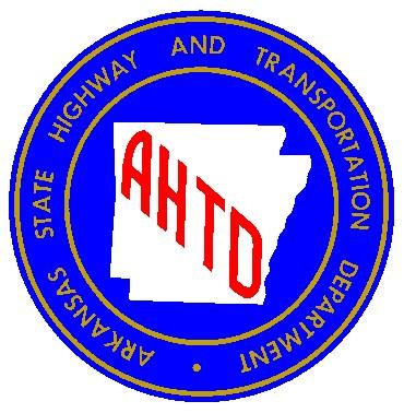 Arkansas State Highway and Transportation