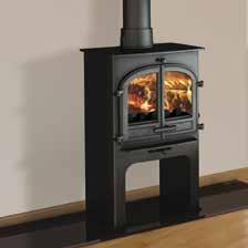 1 kw to the room its guaranteed to keep you snug. Give it pride of place in your living space and enjoy the benefits throughout your home.