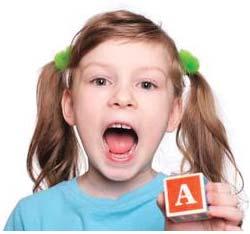 Runas traucējumu iemesli neiroloģiskas problēmas, intelekta attīstības traucējumi, neattīstīta mutes muskulatūra Runas traucējumu iemesli ir ļoti dažādi un atšķirīgi bērniem un pieaugušajiem.