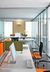 Occupancy and Vacancy Sensors Lighting controls have traditionally been used to control the intensity of lighting within a space and allow the atmosphere of the room to be adjusted to the user s
