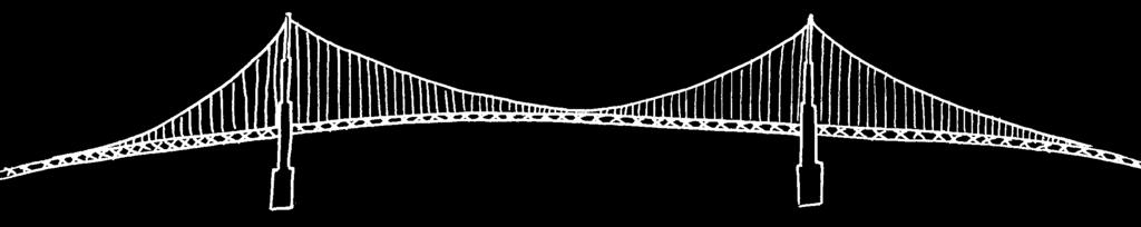 Famous Suspension Bridges (Handout) Akashi