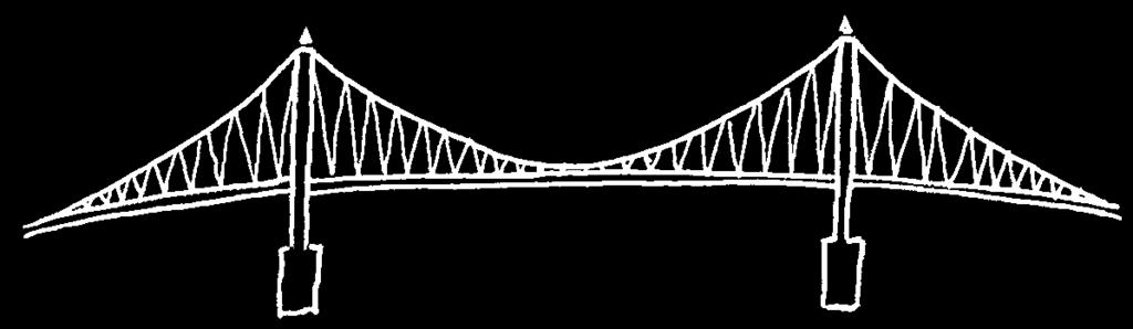 in 1864) Copyright 2014, Rochester Bridge Trust