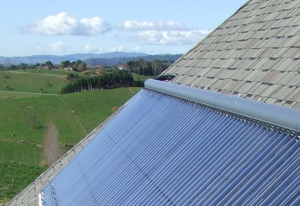 SOLAR CORP NZ LTD It doesn't cost the earth WE INSTALL NATIONWIDE Free