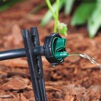 At DIG, our primary focus is providing you the highest quality irrigation products along with unmatched customer service.