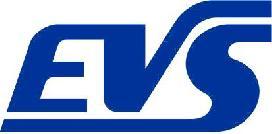 EESTI STANDARD EVS-EN 50370-2:2003 Elektromagnetiline ühilduvus. Tööpinkide tooteperekonna standard.